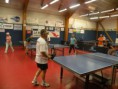 /album/tournoi-29-09/a9-tt-tournoi-29-09-2015-21-jpg/